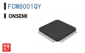FCM8001QY ͼƬ