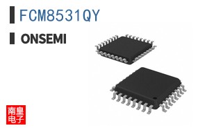 FCM8531QY ͼƬ