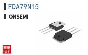 FDA79N15 ͼƬ