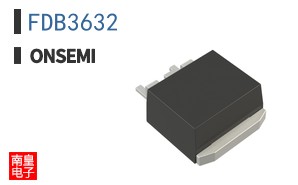 FDB3632 ͼƬ