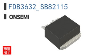 FDB3632_SB82115 ͼƬ