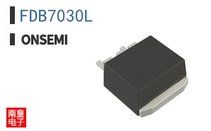 FDB7030L ͼƬ