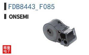 FDB8443_F085 ͼƬ