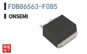 FDB86563-F085 ͼƬ