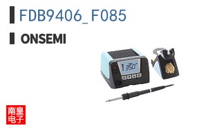 FDB9406_F085 ͼƬ