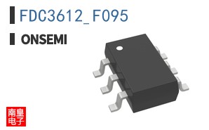 FDC3612_F095 ͼƬ