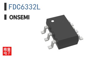 FDC6332L ͼƬ