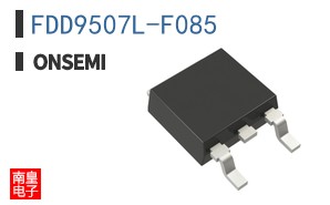 FDD9507L-F085 ͼƬ