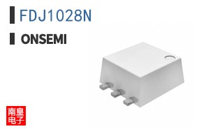 FDJ1028N ͼƬ