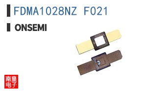 FDMA1028NZ_F021 ͼƬ
