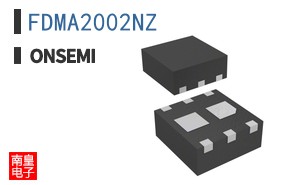 FDMA2002NZ ͼƬ