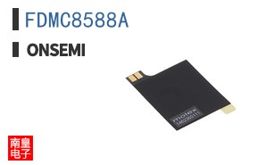 FDMC8588A ͼƬ
