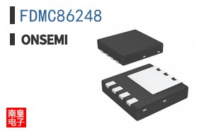 FDMC86248 ͼƬ