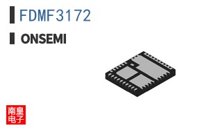 FDMF3172 ͼƬ
