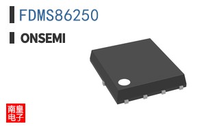 FDMS86250 ͼƬ