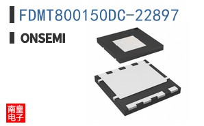 FDMT800150DC-22897 ͼƬ