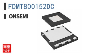 FDMT800152DC ͼƬ