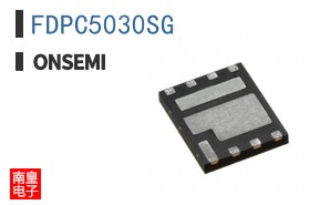 FDPC5030SG ͼƬ