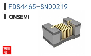 FDS4465-SN00219 ͼƬ