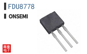 FDU8778 ͼƬ
