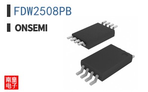 FDW2508PB ͼƬ
