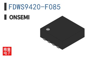 FDWS9420-F085 ͼƬ