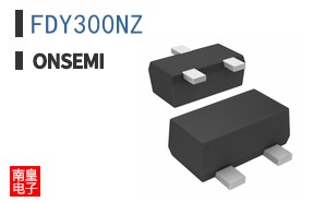 FDY300NZ ͼƬ