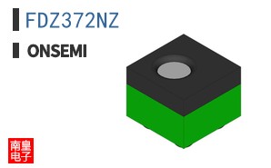 FDZ372NZ ͼƬ