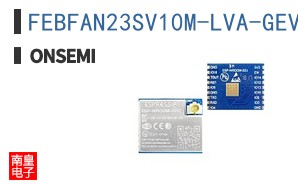 FEBFAN23SV10M-LVA-GEVB ͼƬ