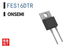 FES16DTR ͼƬ