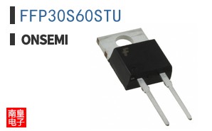 FFP30S60STU ͼƬ