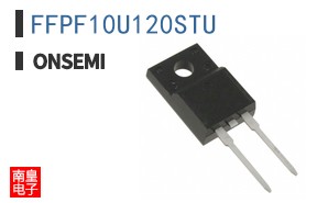FFPF10U120STU ͼƬ