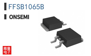 FFSB1065B ͼƬ