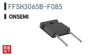 FFSH3065B-F085 ͼƬ