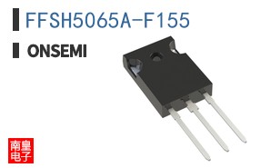 FFSH5065A-F155 ͼƬ