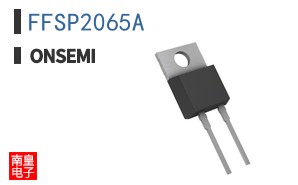 FFSP2065A ͼƬ