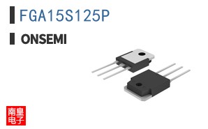 FGA15S125P ͼƬ