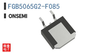 FGB5065G2-F085 ͼƬ