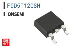 FGD5T120SH ͼƬ
