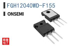 FGH12040WD-F155 ͼƬ