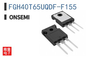 FGH40T65UQDF-F155 ͼƬ