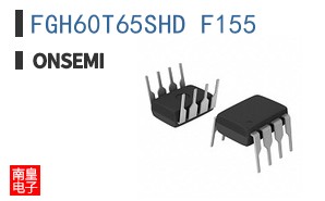 FGH60T65SHD_F155 ͼƬ