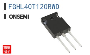 FGHL40T120RWD ͼƬ
