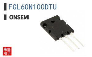 FGL60N100DTU ͼƬ