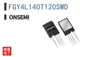 FGY4L140T120SWD ͼƬ