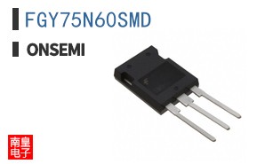 FGY75N60SMD ͼƬ