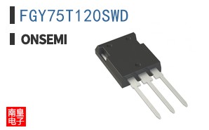 FGY75T120SWD ͼƬ
