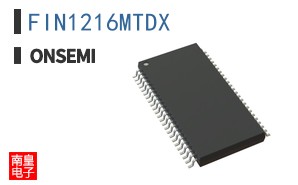 FIN1216MTDX ͼƬ