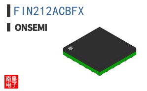 FIN212ACBFX ͼƬ