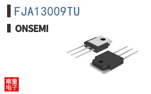 FJA13009TU ͼƬ